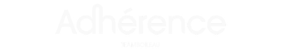 Adherence Team Boileau