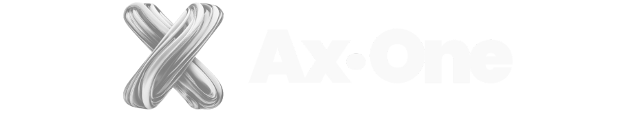 Ax-One Coaching (1)