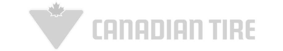 Canadian Tire Buckingham