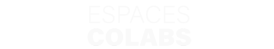 Espaces Colabs