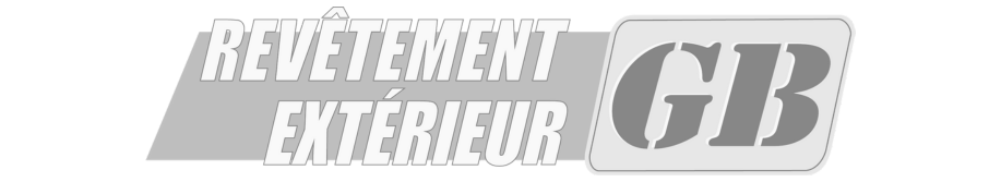 Revetement Exterieur GB
